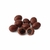 Pasas de Uva bañadas en Chocolate Leche - comprar online