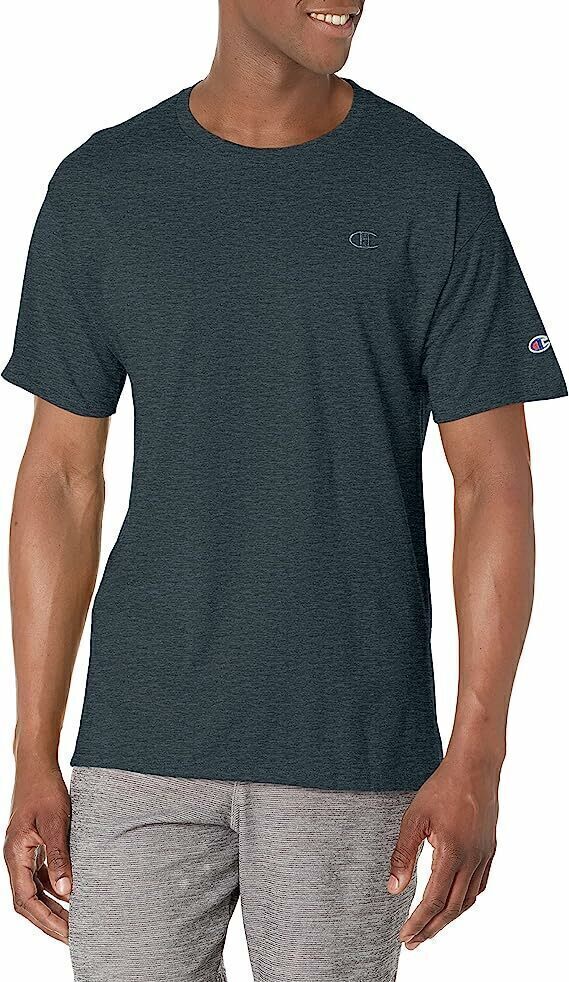 Champion sweatshirt top fit hombre