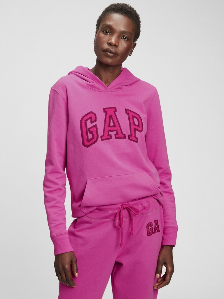 Buzos gap new arrivals