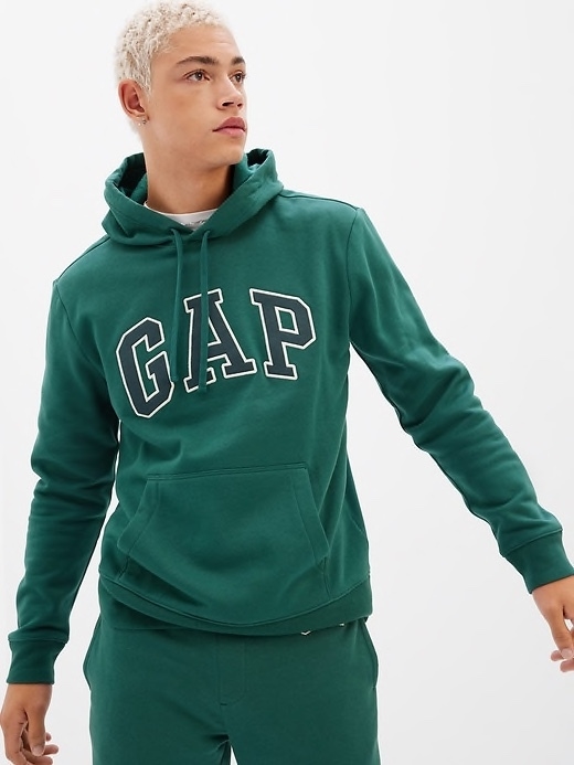 Buzos gap online completos