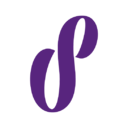 Logo de Sporty Chic by Cin