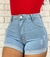 Shorts Jeans Sal e Pimenta Ref 569