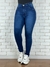 Calça Jeans Sal E Pimenta Ref 4773