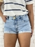 Short Jeans Reville Ref 234