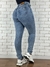 Calça jeans ref 331 - comprar online