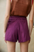 SHORT PALERMO - tienda online