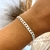 Pulseira Grumet 5mm