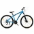Bicicleta Mountain Bike Rodado 29 - comprar online