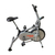 Bicicleta AirBike Athletic 100BA