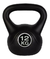 PESA RUSA / KETTLEBELL PLÁSTICA RELLENA 2KG / 3KG / 4KG / 5KG / 6KG / 8KG / 10KG / 12KG / 14KG - comprar online