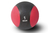 PELOTA MEDICINAL / MEDICINE BALL CON PIQUE 1KG / 2KG / 3KG / 4KG / 5KG / 6KG / 8KG / 10KG - comprar online