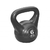 Imagen de PESA RUSA / KETTLEBELL PLÁSTICA RELLENA 2KG / 3KG / 4KG / 5KG / 6KG / 8KG / 10KG / 12KG / 14KG