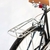 Bicicleta de Paseo Rodado 28 Vintage con Luz - tienda online