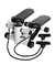 MINI STEPPER RANDERS - comprar online