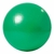 BALON FISIOLOGICO 95CM