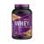 PROTEINA ADVANCED WHEY XTRENGHT