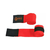 PAR DE VENDAS PROFESIONALES 3 MTS / 5MTS BOX MMA QUUZ ANCLAJE PULGAR Y ABROJO ELASTIZADAS (VARIOS COLORES) - comprar online