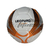 Pelota futbol N5 LEOPARD