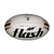 Pelota rugby flash attack N°2 - comprar online