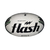 Pelota rugby flash attack N°2 en internet