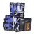 GUANTES MMA - comprar online