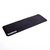 Mat de Yoga 10 mm ARG-031 Bolso - comprar online
