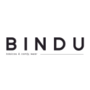 Logo de Bindu
