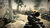 Call of Duty: Modern Warfare III PS4 & PS5 DIGITAL - comprar online