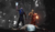 Mortal Kombat 1 PS5 DIGITAL - comprar online