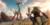 Horizon Zero Dawn: Complete Edition PS4 DIGITAL - comprar online
