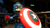 LEGO Marvel Super Heroes 2 PS4 DIGITAL en internet