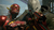 Suicide Squad: Kill the Justice League PS5 DIGITAL en internet