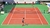 Tennis World Tour PS4 DIGITAL en internet