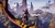 Imagen de Horizon Zero Dawn: Complete Edition PS4 DIGITAL