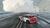 CarX Drift Racing Online PS4 DIGITAL - MegaplayDigital