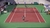 Tennis World Tour PS4 DIGITAL - tienda online
