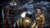 God of War Ragnarok PS4 & PS5 DIGITAL - MegaplayDigital