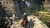 Imagen de The Witcher 3: Wild Hunt PS4 & PS5 DIGITAL