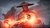 Mortal Kombat 11 PS4 & PS5 DIGITAL (Idioma Español Latino) en internet