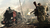 Sniper Elite 4 PS4 DIGITAL en internet
