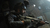 Call of Duty: Modern Warfare PS4 DIGITAL (Idioma Español) - comprar online