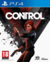 CONTROL PS4 DIGITAL