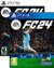 EA SPORTS FC 24 PS4 & PS5 DIGITAL