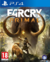 Far Cry Primal PS4 DIGITAL