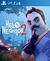 Hello Neighbor 2 PS4 & PS5 DIGITAL - MegaplayDigital