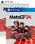 MotoGP 24 PS4 & PS5 DIGITAL