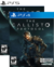 The Callisto Protocol PS4 & PS5 DIGITAL