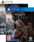 Assassin's Creed Mirage PS4 & PS5 DIGITAL