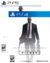 HITMAN World of Assassination PS4 & PS5 DIGITAL