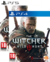 The Witcher 3: Wild Hunt PS4 & PS5 DIGITAL